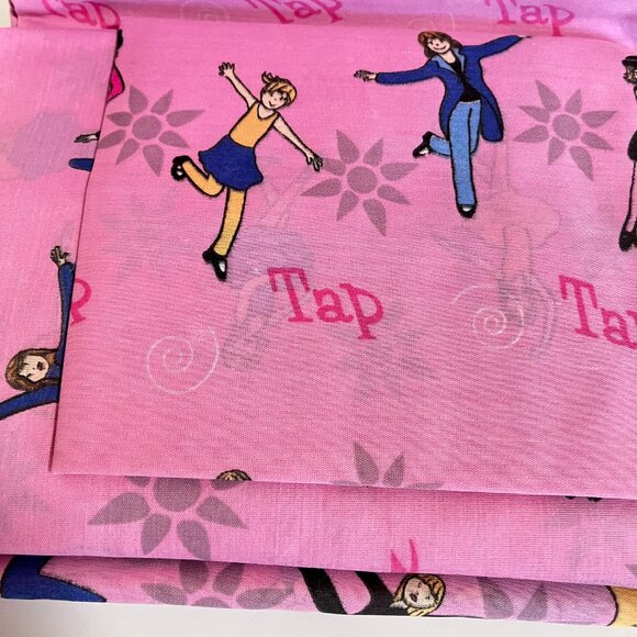 POSITIVELY FOR KIDS (3) piece TWIN COMPLETE SHEET SET/NWT - Picture 5 of 13